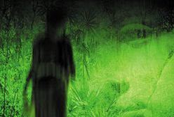 Listy świętego Mikołaja