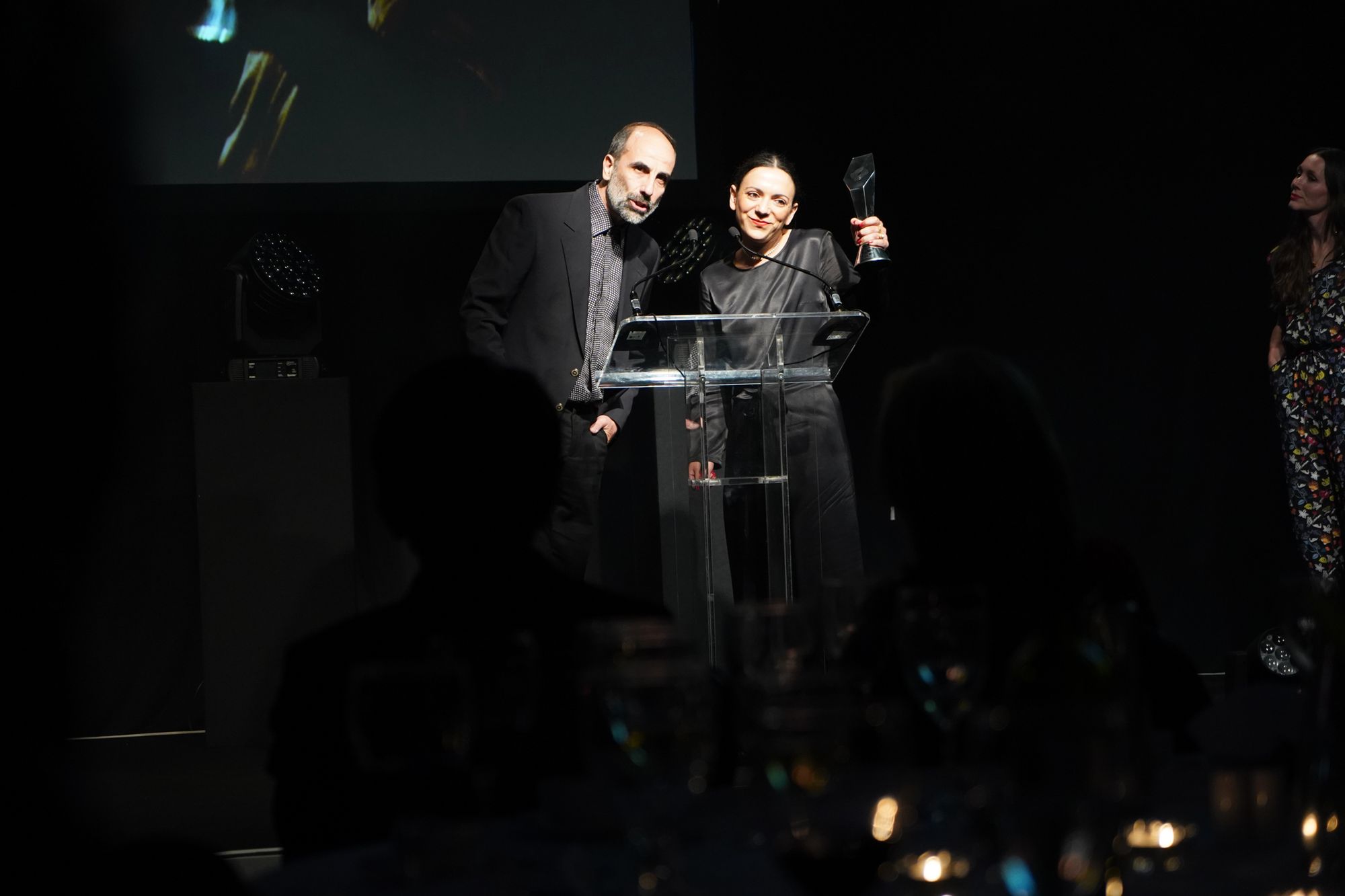 Kontrowersyjny materiał o samobójstwach wygrał Sony World Photography Awards 2019 45