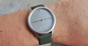 Garmin vivomove Style to mój nowy ulubiony zegarek. Wrażenia po kilku dniach