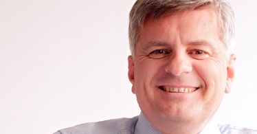 PKN Orlen rozważa inwestycje w Ameryce Północnej