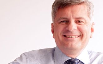 Prezes Orlenu nie pozostawia złudzeń ws. polskich łupków