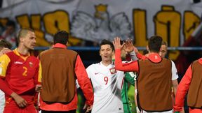 El. MŚ 2018. Michał Kołodziejczyk: Powiało mundialem (komentarz)