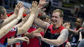 Polski Cukier Toruń - Energa Czarni Słupsk 87:90 (galeria)