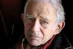 Norman Mailer nie żyje