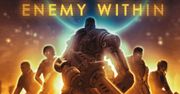 XCOM: Enemy Within - recenzja