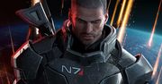 Nie wiedział(a), na co się porywa, ale na emeryturę zasłużył(a). Mass Effect 4 z nowym bohaterem