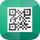 Kaspersky QR Scanner ikona