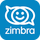 Zimbra Desktop ikona