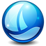 Boat Browser icon