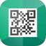 Kaspersky QR Scanner icon