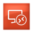 Remote Desktop assistant icon