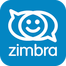 Zimbra Desktop icon