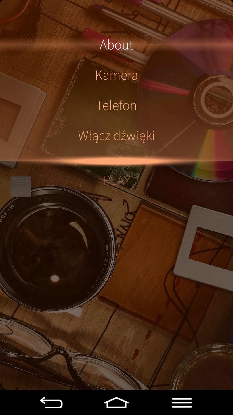 Obraz