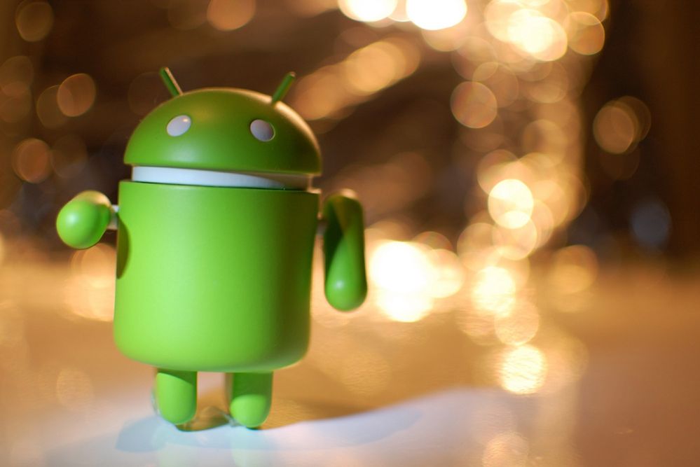 Android 7.1.1 to kontekstowe skróty aplikacji i poprawniejsze politycznie emoji