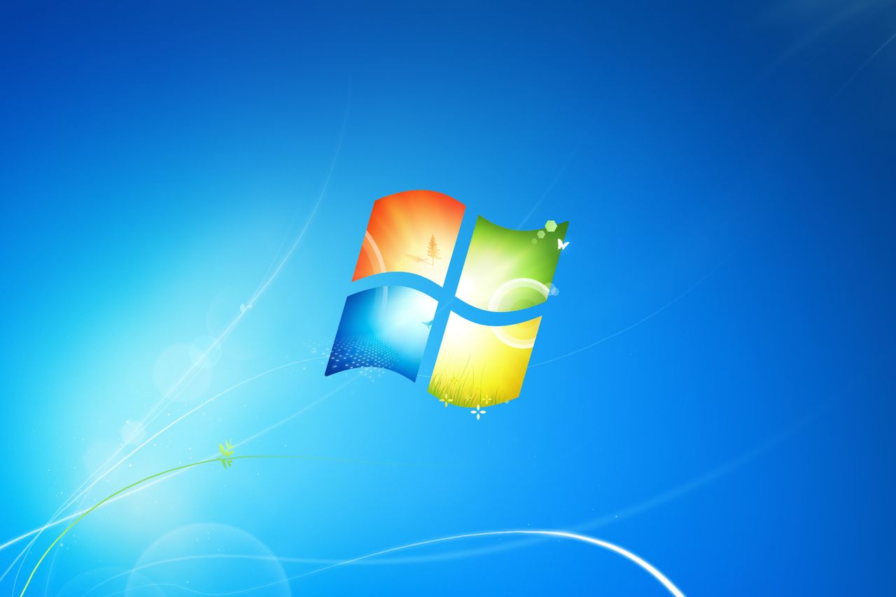 Windows 10 może wyglądać jak Windows 7. Jak dostosować interfejs?