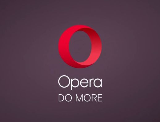 Opera z odświeżoną identyfikacją wizualną: nowe logo, które pozwoli „robić więcej”