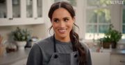 Meghan Markle otwiera drzwi do swojego świata w nowym serialu Netfliksa