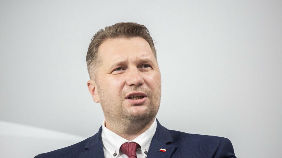 czarnek