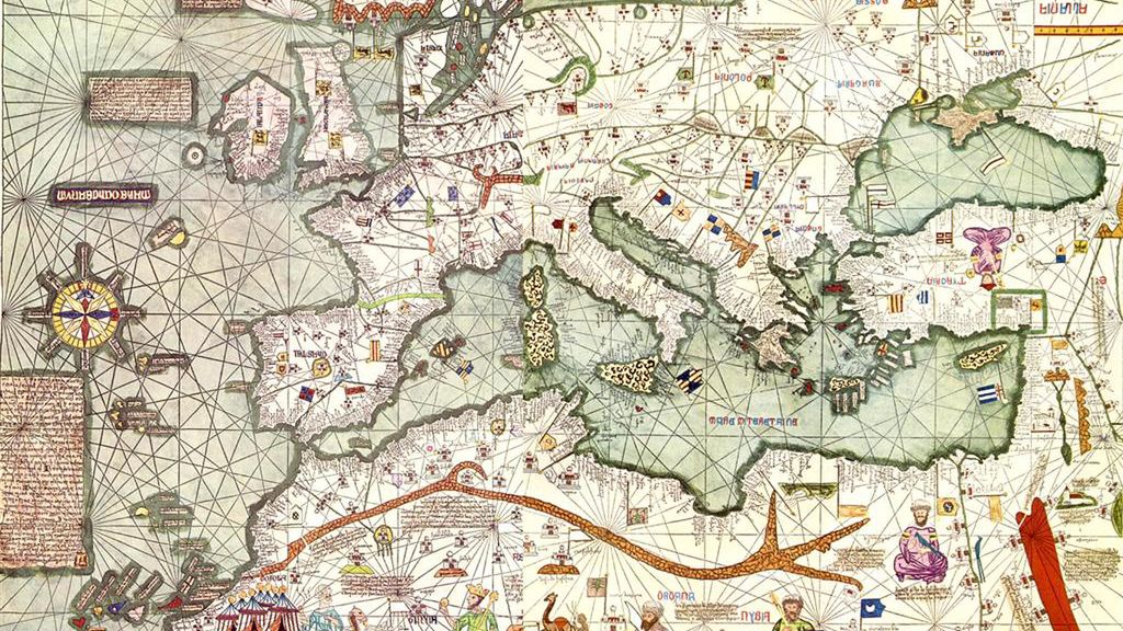 Krzyżówka historyczna