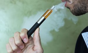 E-papierosy podrożeją? Sejm zagłosował "za". Oto podwyżki