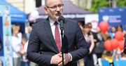 Ruszają bezpłatne szczepienia przeciw HPV. Jak zapisać dziecko?