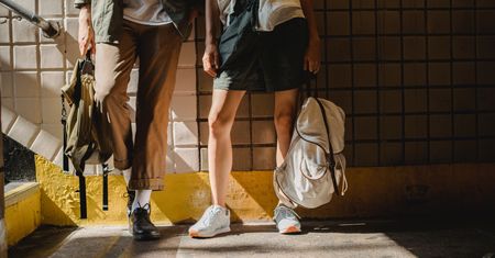 Kim jest hipster? Czym się charakteryzuje i skąd wzięła się nazwa?