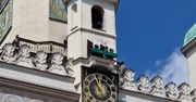 Kto otrzyma w tym roku Honorowe Obywatelstwo i tytuły Zasłużony dla Miasta Poznania?