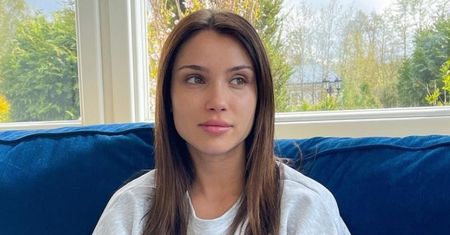 Natsu dziękuje za wsparcie i PRZEPRASZA fanów: "Moje wybory w młodości NIE BYŁY DOBRE..."