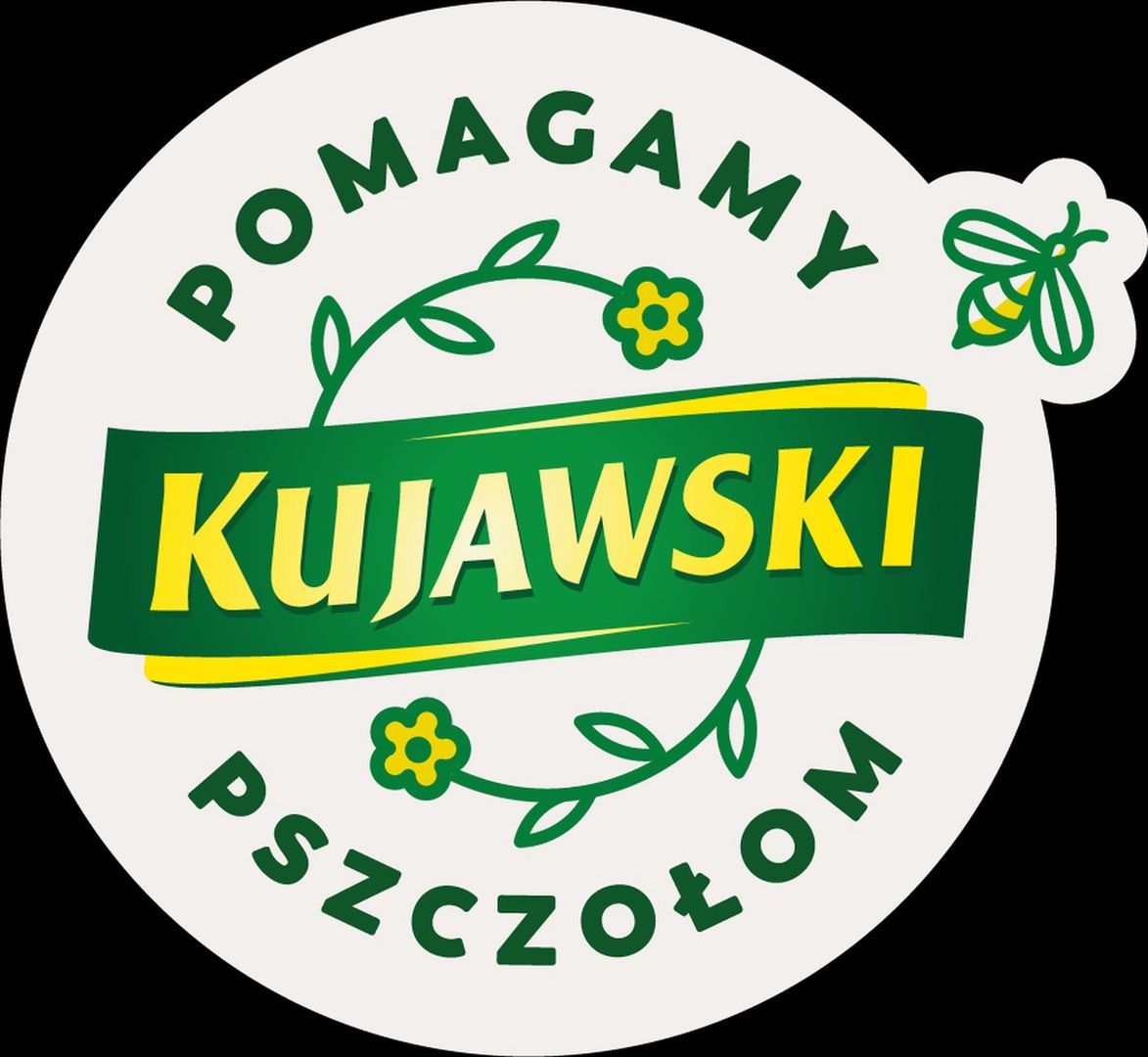 pomagamypszczolom.pl 