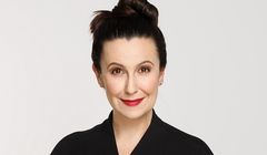 Zofia Bugajna-Kasdepke w jury Davos Digital Awards 2021