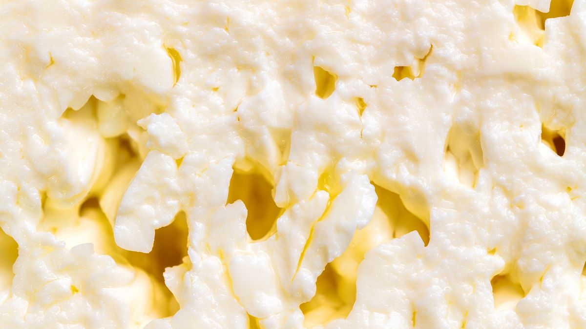 Nadmiar nabiału może mieć niekorzystny wpływ na zdrowie