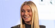 Gwyneth Paltrow zachęca do ozonowania doodbytniczego: "To jest dość dziwne, ale też BARDZO POMOCNE"