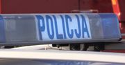 Pirat drogowy stracił prawo jazdy