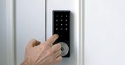 Masz taki zamek do drzwi? Potencjalnie każdy może go obejść