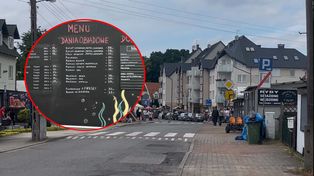 Tyle kosztuje schabowy w Pobierowie. Restauracja pękała w szwach