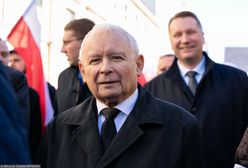 Kongres PiS. Znamy decyzję Kaczyńskiego, Czarnek z nową rolą