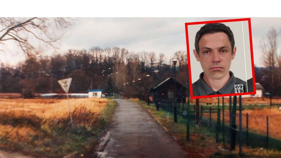 Sprawa Archiwum X o krok od rozwiązania