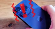 Apple posypało głowę popiołem. Aparaty w iPhone’ach 14 Pro zostaną naprawione