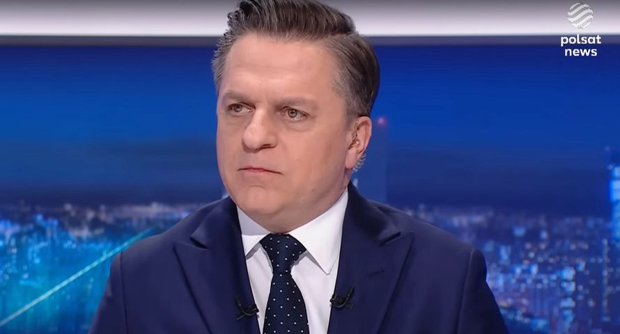 Treści Polsatu w spotach polityków? Nadawca zabrał głos
