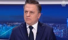 Treści Polsatu w spotach polityków? Nadawca zabrał głos