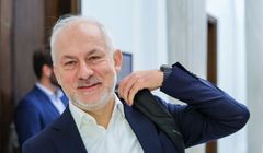 Powołano sejmową podkomisję nadzwyczajną do spraw alkoholu. Na czele Grzegorz Napieralski