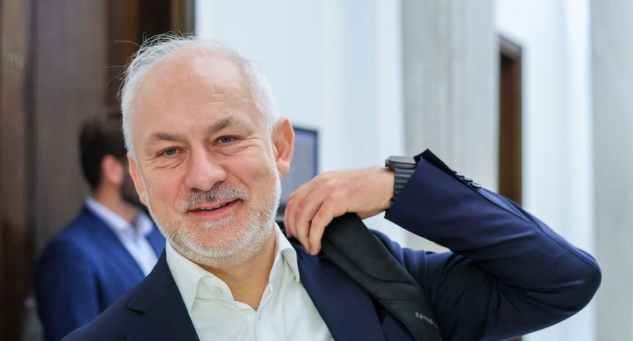 Powołano sejmową podkomisję nadzwyczajną do spraw alkoholu. Na czele Grzegorz Napieralski