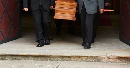 Nadchodzą zmiany. Mówią na to "pogrzebowy KSeF"