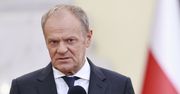 Śmiertelna dla KO pułapka elitaryzmu [OPINIA]