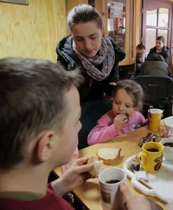 40 zł dziennie dla przyjmujących Ukraińców. Polacy za likwidacją świadczenia