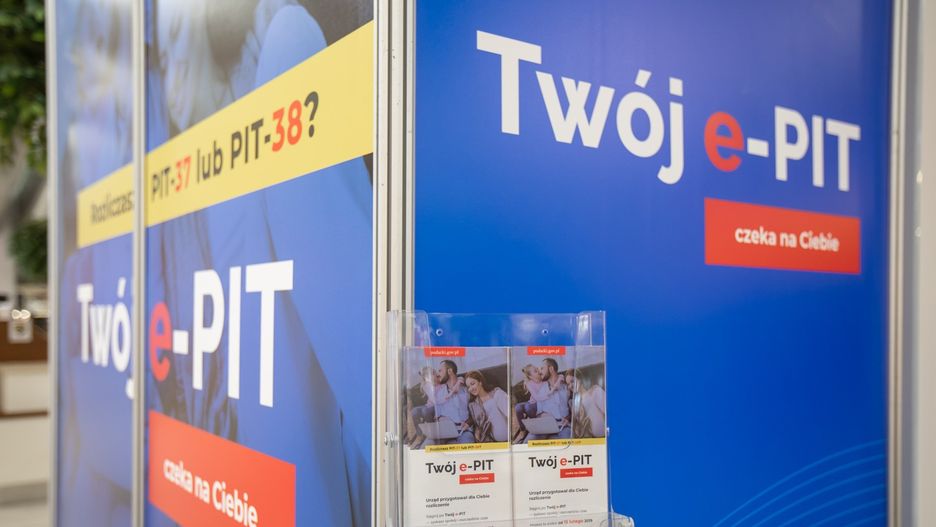 Rozlicz podatek i zostaw 1,5 procent kaliskim organizacjom. WYKAZ KALISKICH OPP