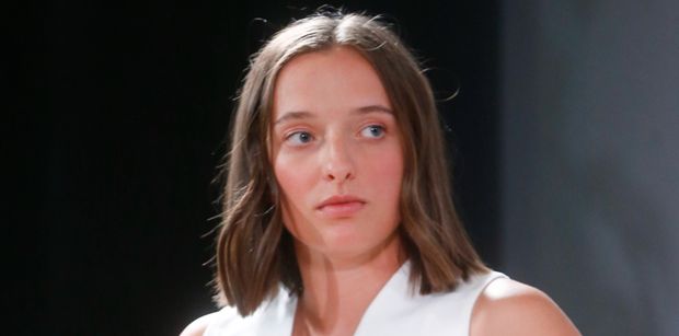 Tak mama Igi Świątek mówiła o relacji z córką: "Kontakt jest MOCNO OGRANICZONY"