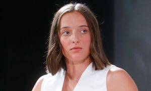 Tak mama Igi Świątek mówiła o relacji z córką: "Kontakt jest MOCNO OGRANICZONY"