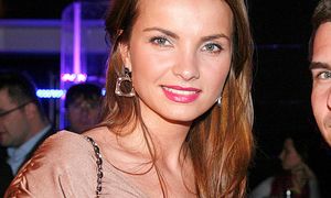 Zakochała się i wyjechała do Dubaju. Tak wygląda dziś