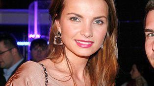 Zakochała się i wyjechała do Dubaju. Tak wygląda dziś